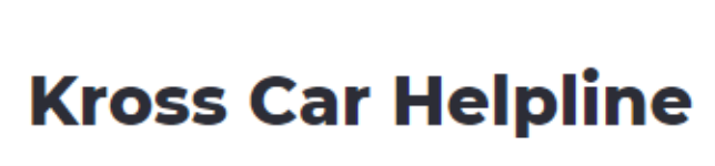 Kross Car Helpline - Karol Bagh - Delhi