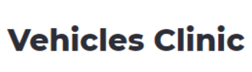 Vehicles Clinic - Sector 121 - Noida