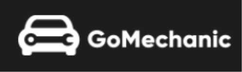 GoMechanic - Indirapuram - Ghaziabad