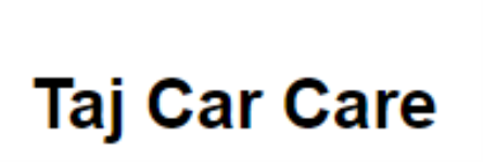 Taj Car Care - Sector 47 - Gurgaon