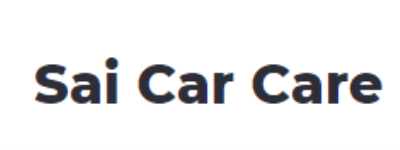 Sai Car Care - Dwarka - Delhi