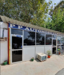 P P Automobiles Car Workshop - Sector 52 - Gurgaon