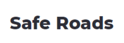 Safe Roads - Govindpuri - Delhi