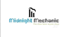 Mid Night Mechanic - Sector 5 - Ghaziabad