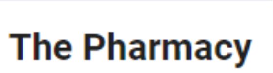 The Pharmacy - Dilshad Colony - Delhi