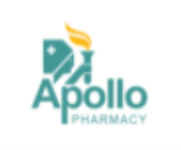Apollo Pharmacy - Sector 4 - Gurugram