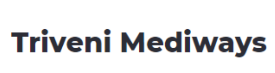 Triveni Mediways - Asaf Ali Road - Delhi