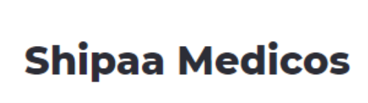 Shipaa Medicos - New Friends Colony - Delhi