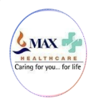 Max Med Centre - Pitampura - Delhi