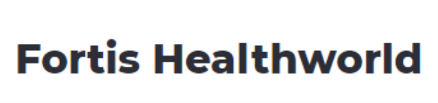 Fortis Healthworld - Sukhdev Vihar - Delhi