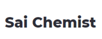 Sai Chemist - Khanpur - Delhi