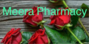 Meera Pharmacy - Sector 93 - Gurugram