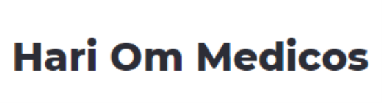 Hari Om Medicos - Vikas Nagar - Delhi