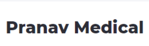 Pranav Medical - Sector 21 - Gurugram
