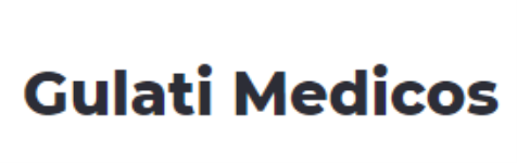 Gulati Medicos - Uttam Nagar - Delhi