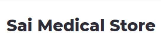 Sai Medical Store - Chakkarpur - Gurugram