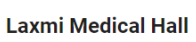 Laxmi Medical Hall - Hari Nagar - Delhi