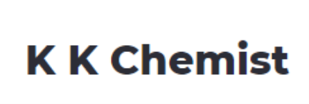 K.k Chemist - Vaishali - Ghaziabad