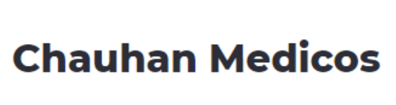 Chauhan Medicos - Jacobpura - Gurugram