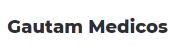 Gautam Medicos - Kingsway Camp - Delhi