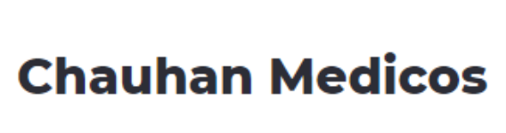 Chauhan Medicos - Uttam Nagar - Delhi