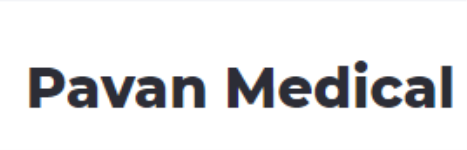 Pavan Medical - Ambegaon Budruk - Pune