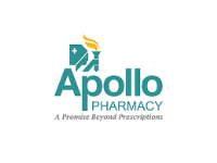 Apollo Pharmacy - Alandi Devachi - Pune