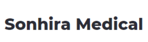 Sonhira Medical - Warje Naka Road - Pune