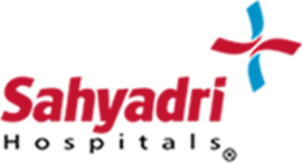 Sahyadri Hospital Medical - Erandwane - Pune