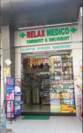 Relax Medico - Bavdhan - Pune
