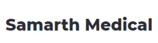 Samarth Medical - Bavdhan - Pune