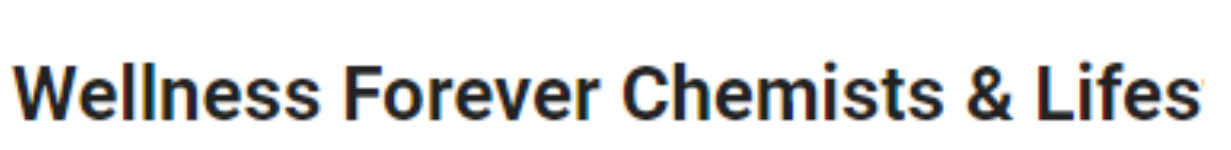 Wellness forever Chemists & Lifestyle Store - Shaniwarpeth - Pune