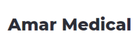 Amar Medical - Dhayari - Pune