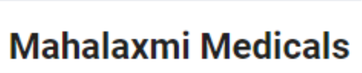 Mahalaxmi Medicals - Kharadi - Pune