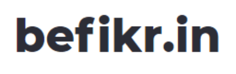 befikr.in - Saket - Delhi