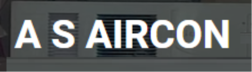 A S AIR Con - Sector 31 - Noida
