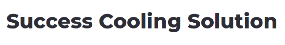 Success Cooling Solution - Sector 10 - Noida