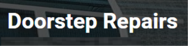 Doorstep Repairs - Nyay Khand 3 - Delhi