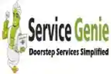 Service Genie - Uttam Nagar - Delhi