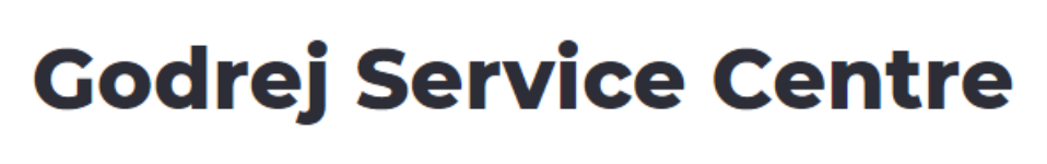 Godrej Service Centre - Rohini Sector 4 - Delhi