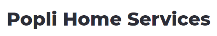 Popli Home Services - Palam - Delhi