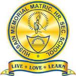 Hussain Memorial Matriculation Higher Secondary School - Ambattur - Chennai