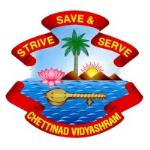 Chettinad Vidhyashram School - Raja Annamalai Puram - Chennai