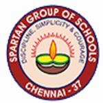 Spartan Matriculation Higher Secondary School - Mogappair East - Chennai