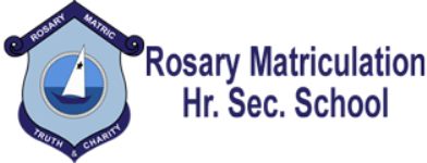 Rosary Matriculation Higher Secondary School - Mylapore - Chennai