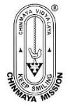 Chinmaya Vidyalaya Higher Secondary School - Virugambakkam - Chennai