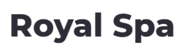 Royal Spa - Avarampalayam - Coimbatore