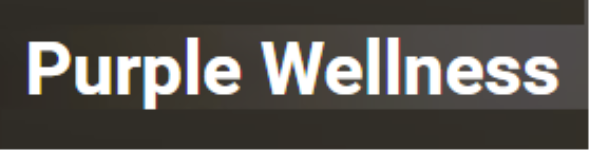 Purple Wellness - Ram Nagar - Coimbatore