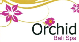 Orchid Bali Spa - Chinniampalayam - Coimbatore