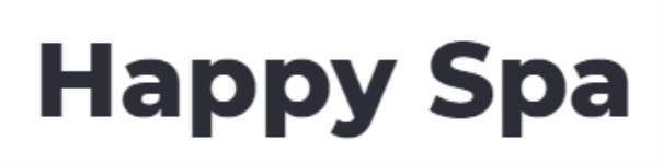 Happy Spa - Vadavalli - Coimbatore